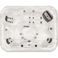 Спа бассейн Paragon - Jewel 250