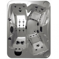 Спа бассейн Coast Spas - Aruba (Аруба)