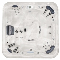 Спа бассейн Paragon - Essence 350