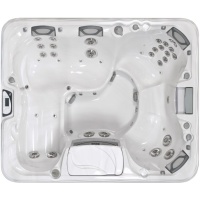 Спа бассейн Sundance Spas Marin