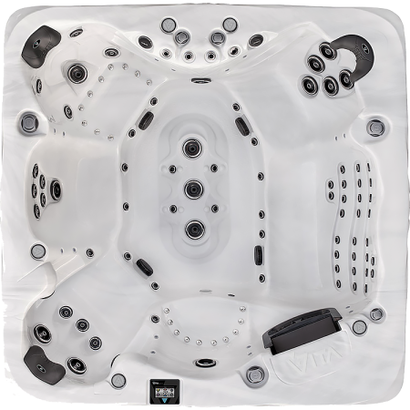 Спа бассейн Vita Spa Rendevouz