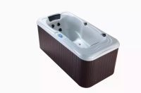 Мини спа-бассейн Bigeer BG-8800 Мини спа-бассейн Bigeer BG-8800