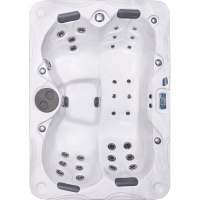 Спа бассейн PDC Spas - Cabo