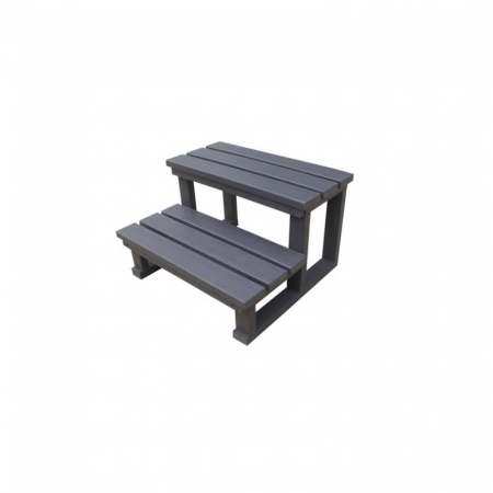 Спа бассейн BestSpas Melana 1