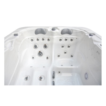 Мини спа-бассейн Allseas Spa PS 101